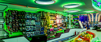 redemption-games-magic-planet