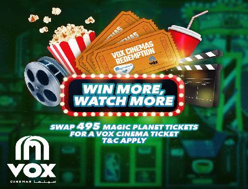 magic-planet-vox-cinemas