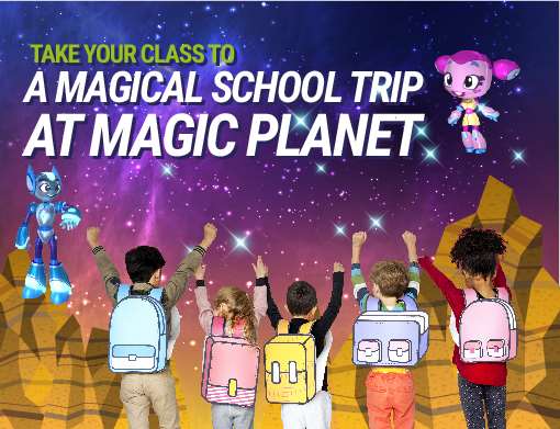 magic-planet-school-trips
