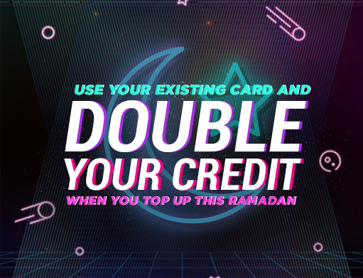 magic-planet-ramadan-offer